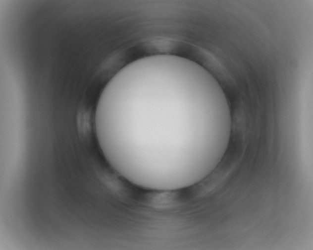 X0000110920122200906251426