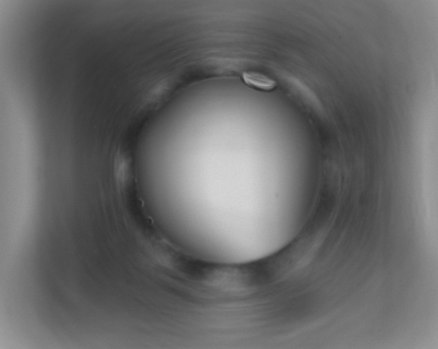 X0000110920123200906251426