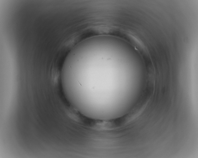 X0000110920125200906251426