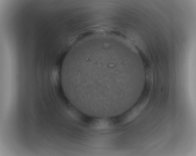 X0000110920127200906251426