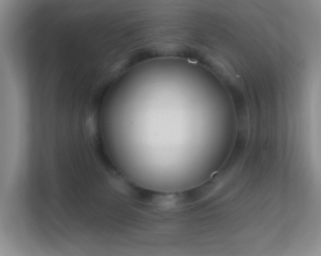 X0000110920131200906251426