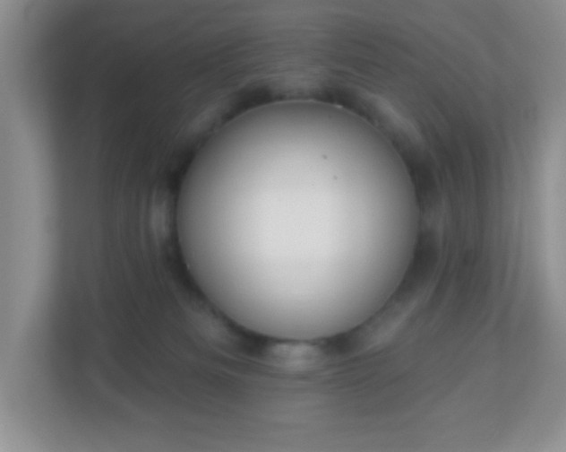 X0000110920133200906251426