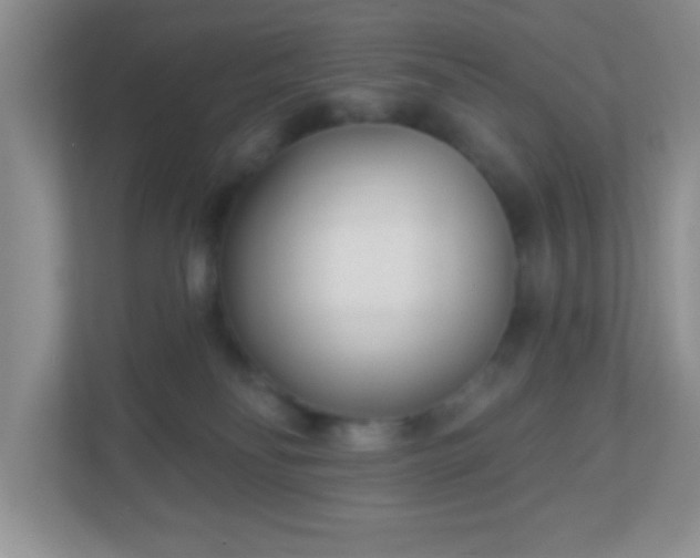 X0000110920134200906251426
