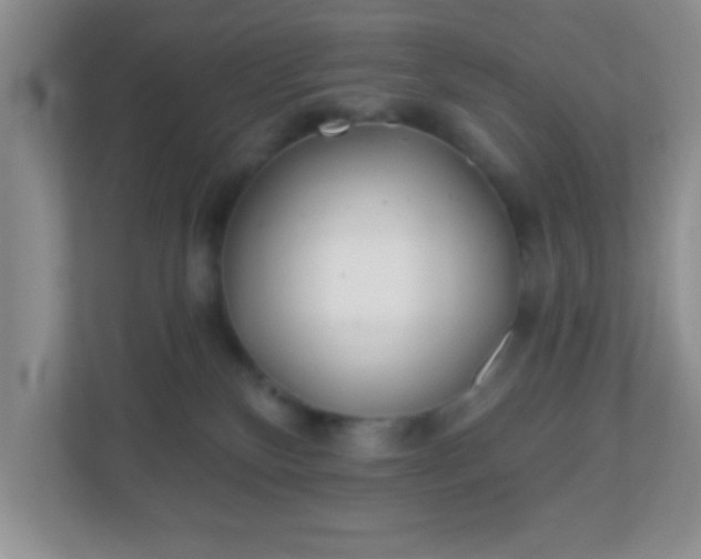 X0000110920136200906251426