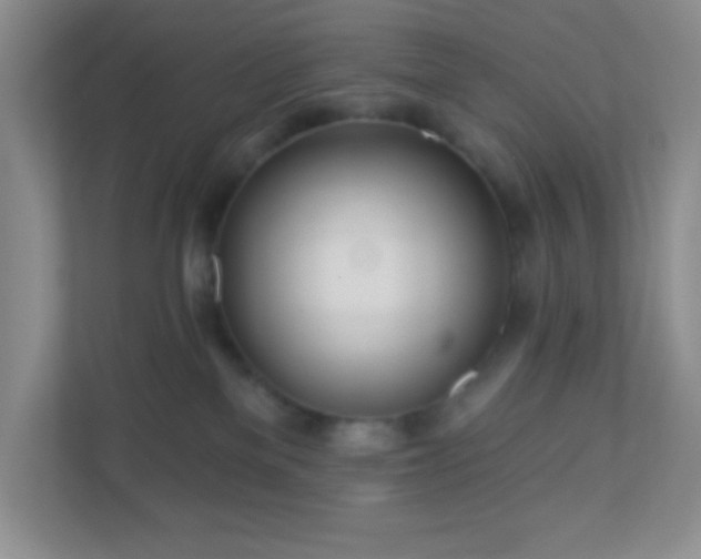 X0000110920137200906251426