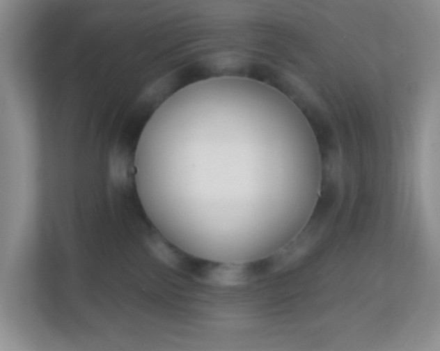 X0000110920138200906251425