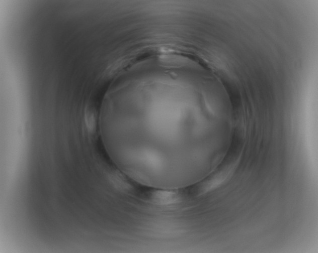 X0000110920139200906251425