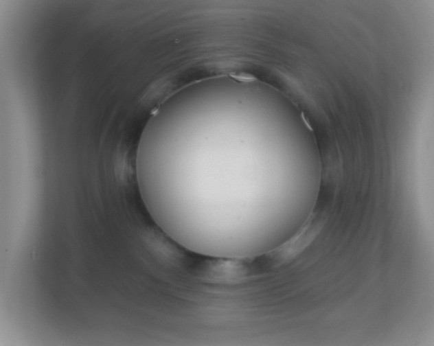 X0000110920140200906251425
