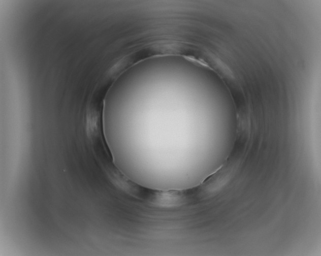 X0000110920141200906251425