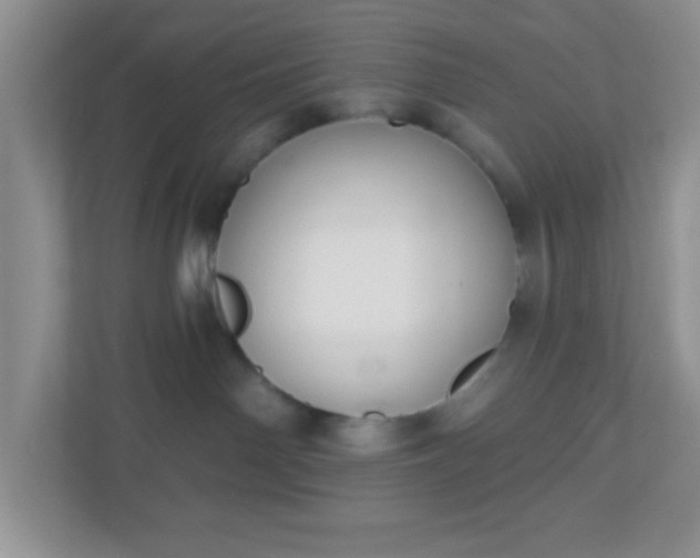 X0000110920142200906251425