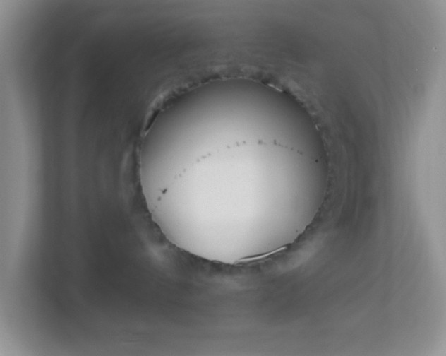 X0000110920144200906251425