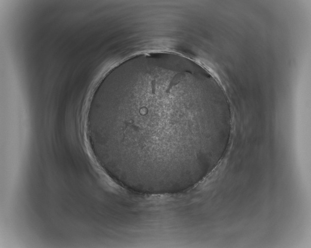 X0000110920145200906251425