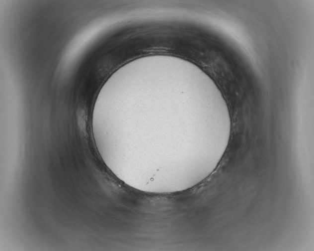 X0000110920146200906251425