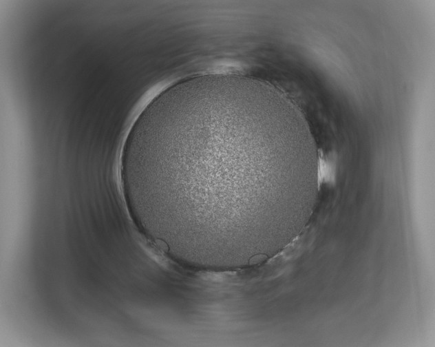 X0000110920147200906251425