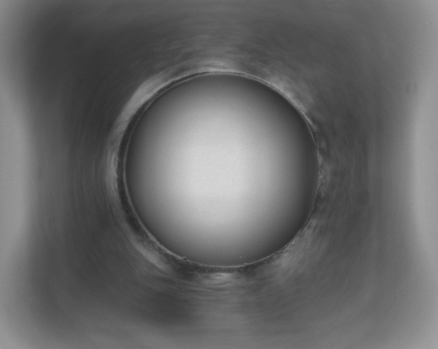 X0000110920151200906251425
