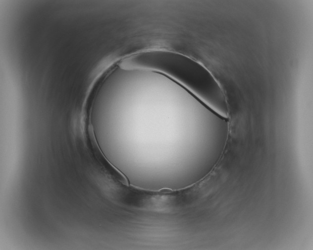 X0000110920152200906251425