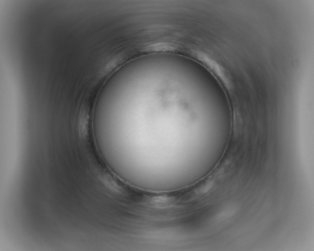 X0000110920153200906251425