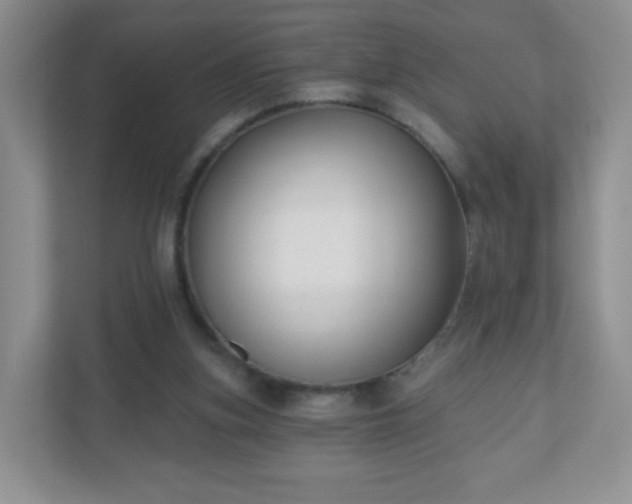 X0000110920155200906251425
