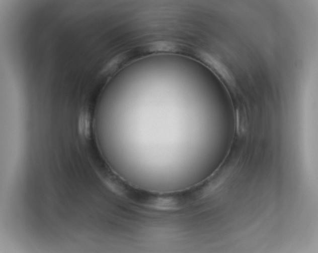 X0000110920157200906251425