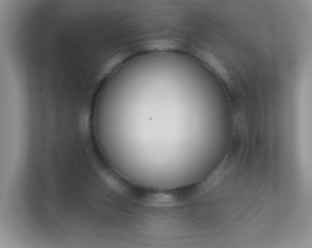 X0000110920159200906251425