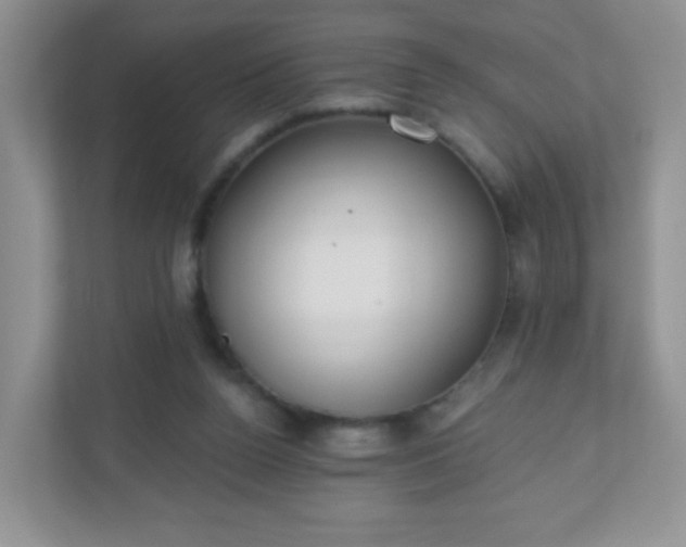 X0000110920160200906251425
