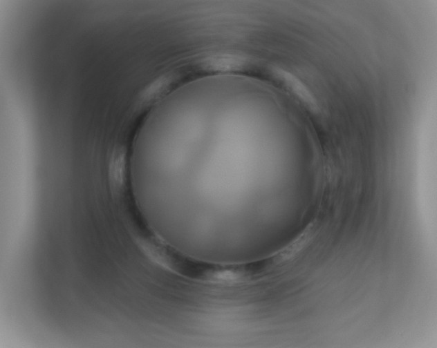X0000110920163200906251425