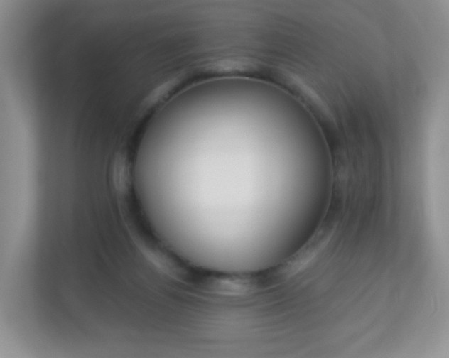 X0000110920164200906251425