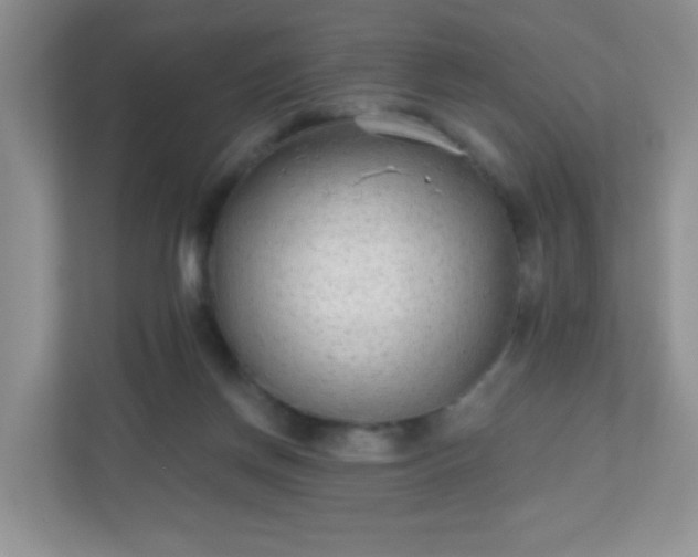 X0000110920166200906251425
