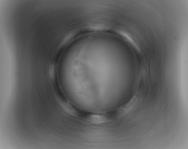 X0000110920167200906251425