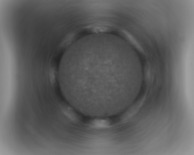 X0000110920169200906251425