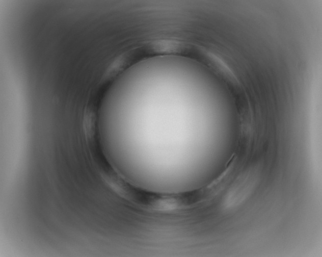 X0000110920171200906251425