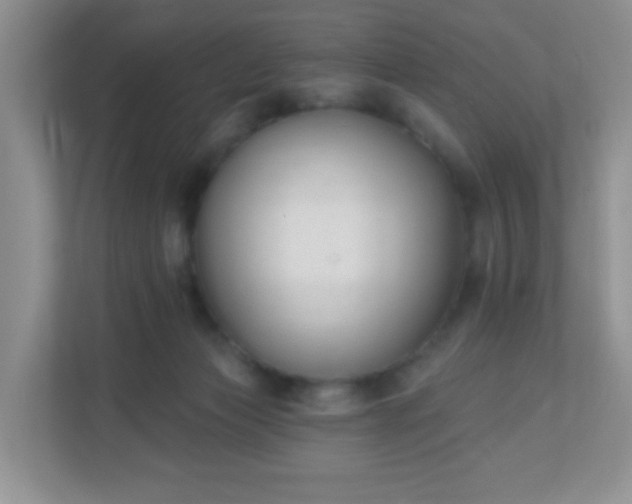 X0000110920173200906251425