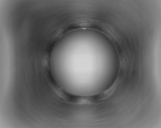 X0000110920175200906251425