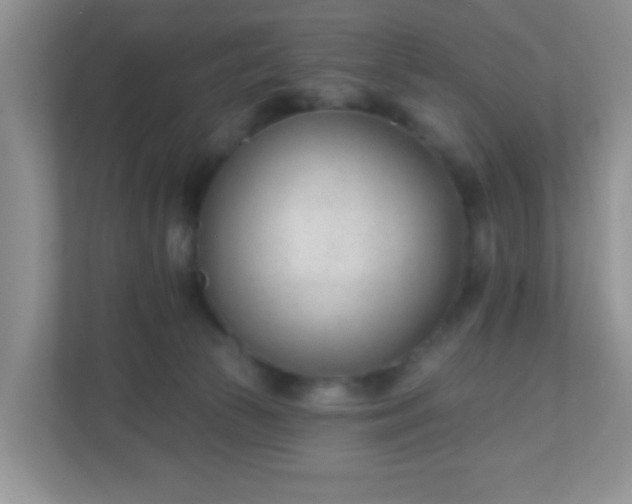 X0000110920177200906251425