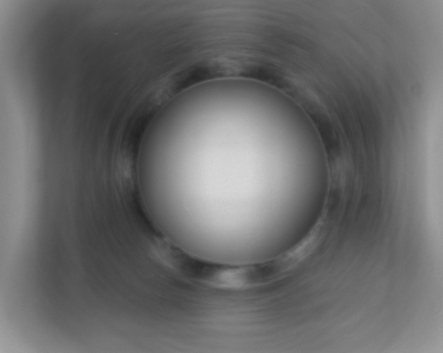 X0000110920178200906251425