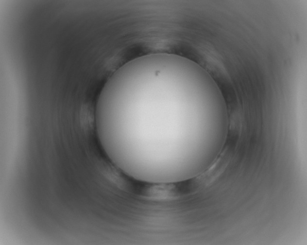 X0000110920179200906251425
