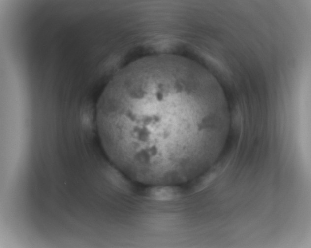 X0000110920181200906251425