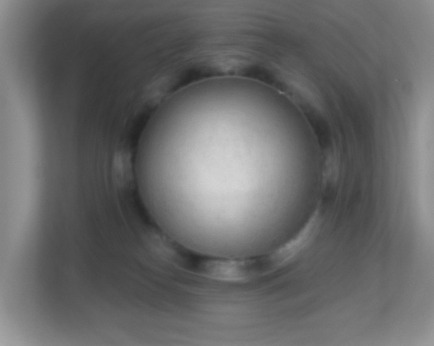 X0000110920182200906251425