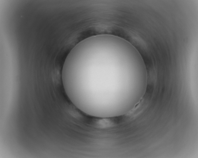 X0000110920183200906251425