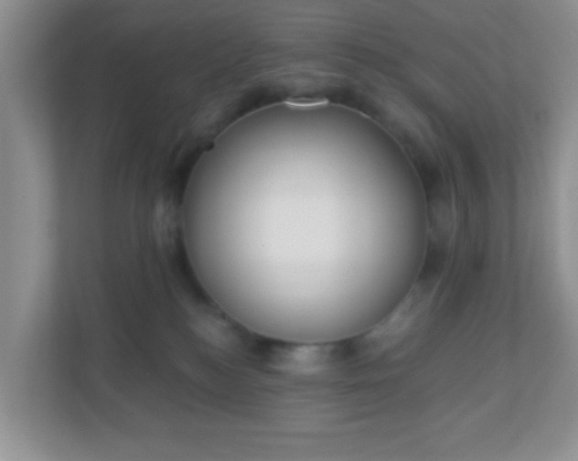 X0000110920184200906251425