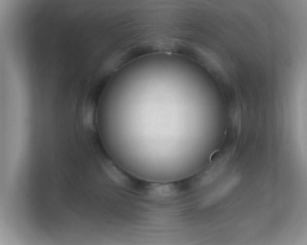 X0000110920185200906251425