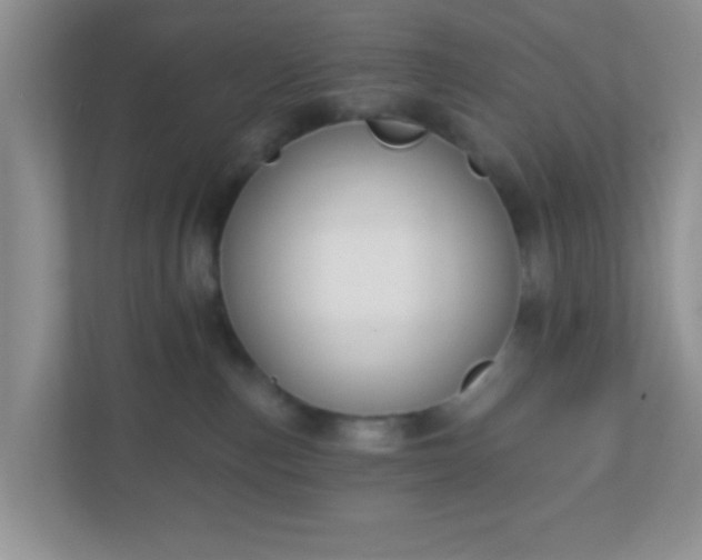 X0000110920187200906251425