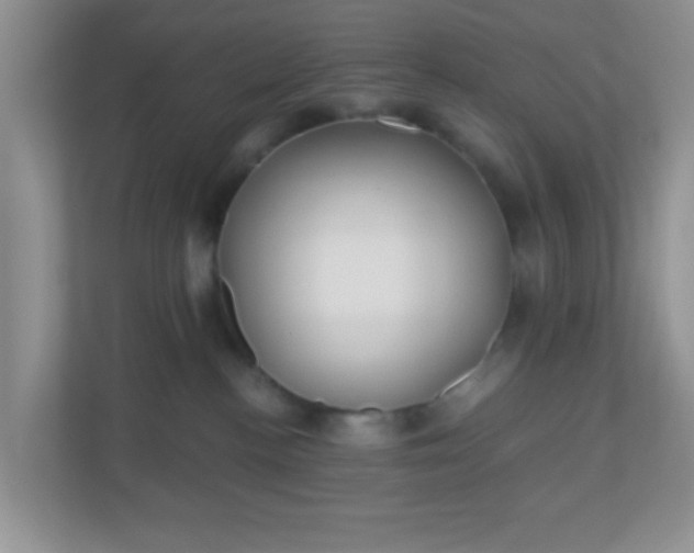 X0000110920188200906251425