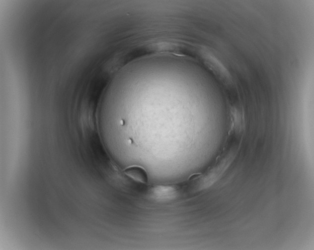 X0000110920189200906251425