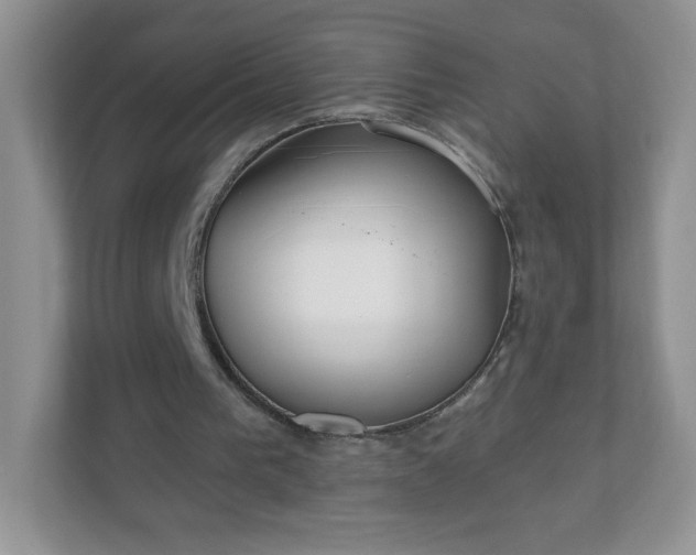 X0000110920193200906251425