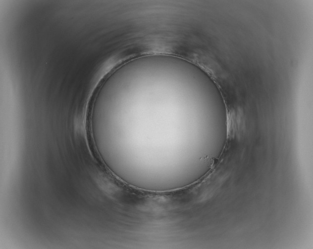 X0000110920195200906251425