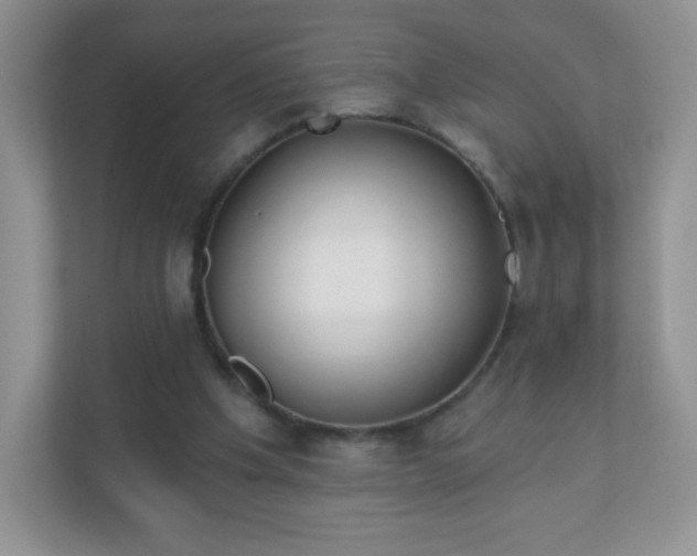 X0000110920201200906251425