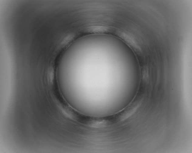 X0000110920206200906251425