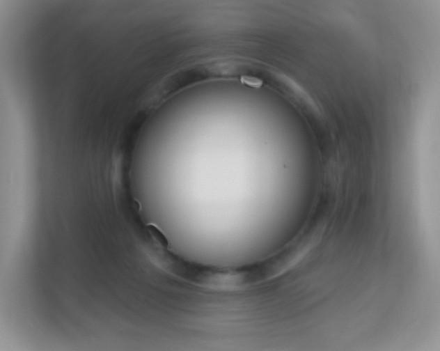 X0000110920217200906251424
