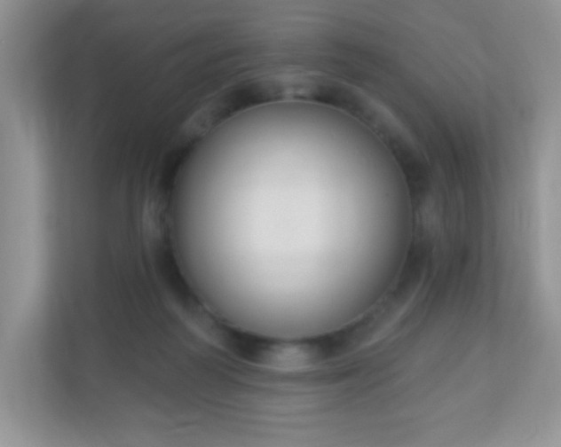 X0000110920218200906251424